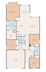 454 El Capitan LOOP, Dripping Springs, TX 78620