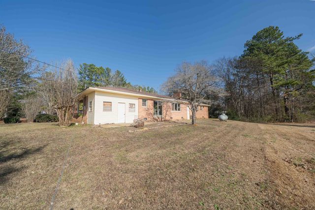 4941 142 HWY, Stantonville, TN 38379