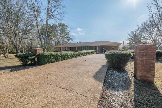 4941 142 HWY, Stantonville, TN 38379