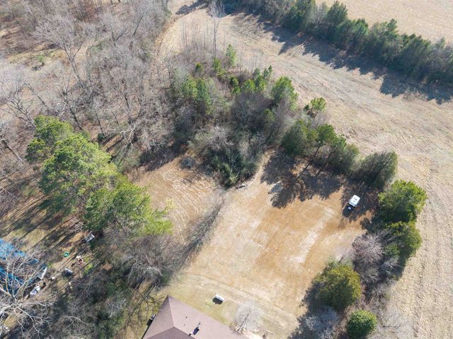 4941 142 HWY, Stantonville, TN 38379