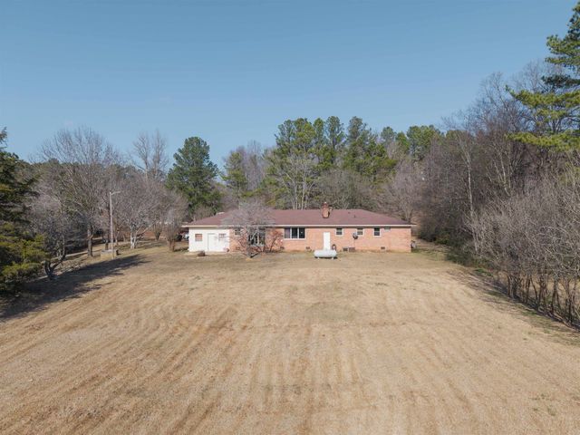 4941 142 HWY, Stantonville, TN 38379