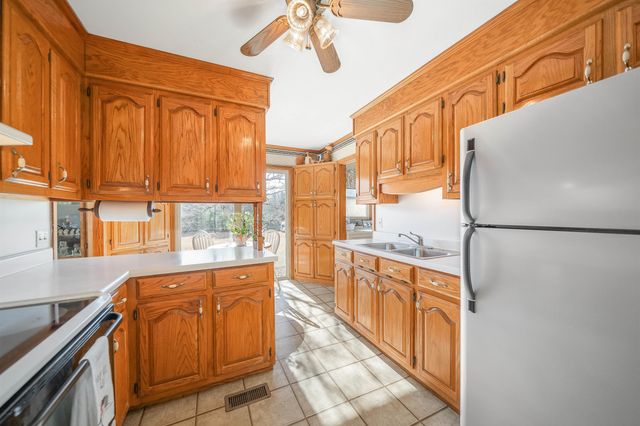 4941 142 HWY, Stantonville, TN 38379