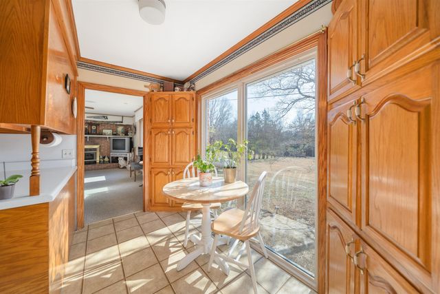 4941 142 HWY, Stantonville, TN 38379