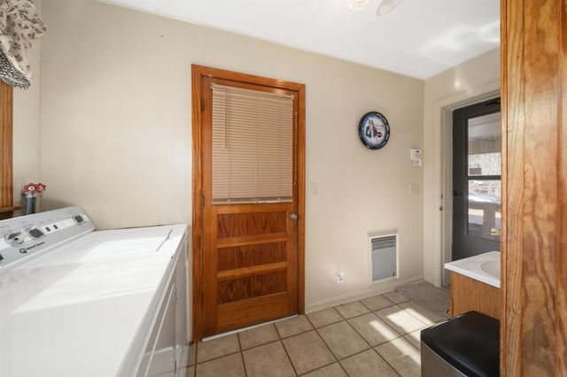 4941 142 HWY, Stantonville, TN 38379