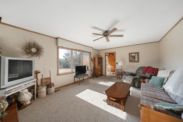 4941 142 HWY, Stantonville, TN 38379