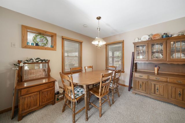 4941 142 HWY, Stantonville, TN 38379