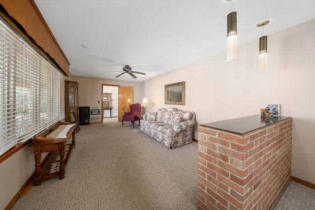 4941 142 HWY, Stantonville, TN 38379