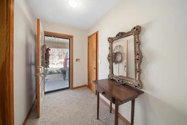 4941 142 HWY, Stantonville, TN 38379