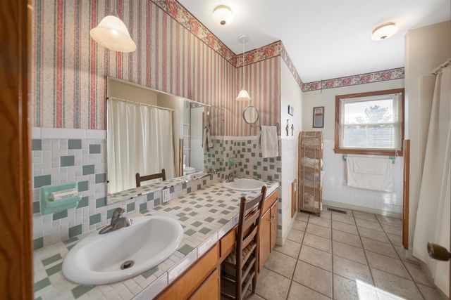 4941 142 HWY, Stantonville, TN 38379