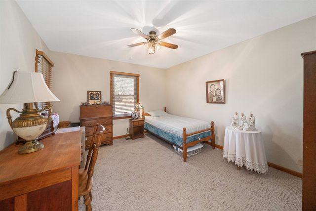 4941 142 HWY, Stantonville, TN 38379