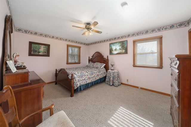 4941 142 HWY, Stantonville, TN 38379