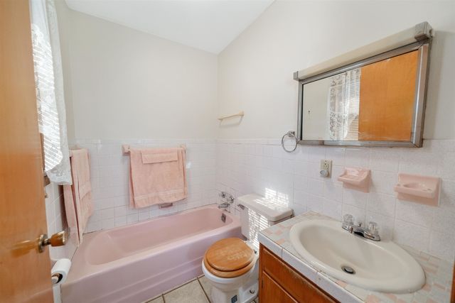 4941 142 HWY, Stantonville, TN 38379