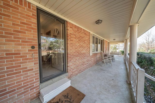 4941 142 HWY, Stantonville, TN 38379