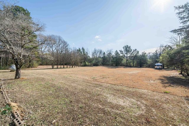 4941 142 HWY, Stantonville, TN 38379