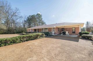 4941 142 HWY, Stantonville, TN 38379