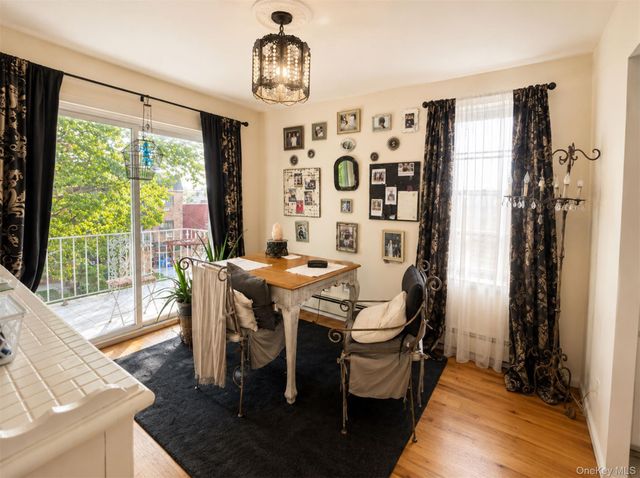 30-49 79th Street, East Elmhurst, NY 11370