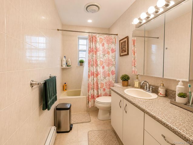 30-49 79th Street, East Elmhurst, NY 11370