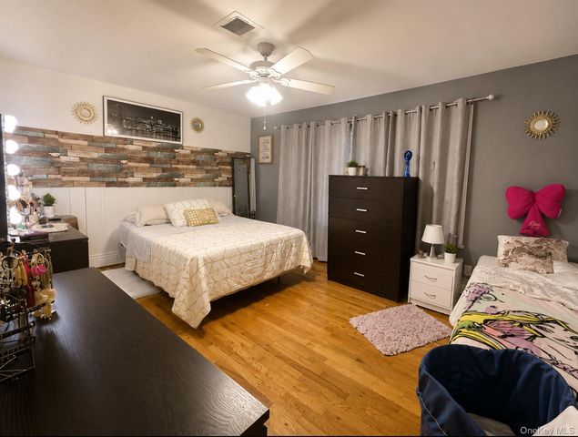 30-49 79th Street, East Elmhurst, NY 11370