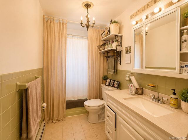 30-49 79th Street, East Elmhurst, NY 11370