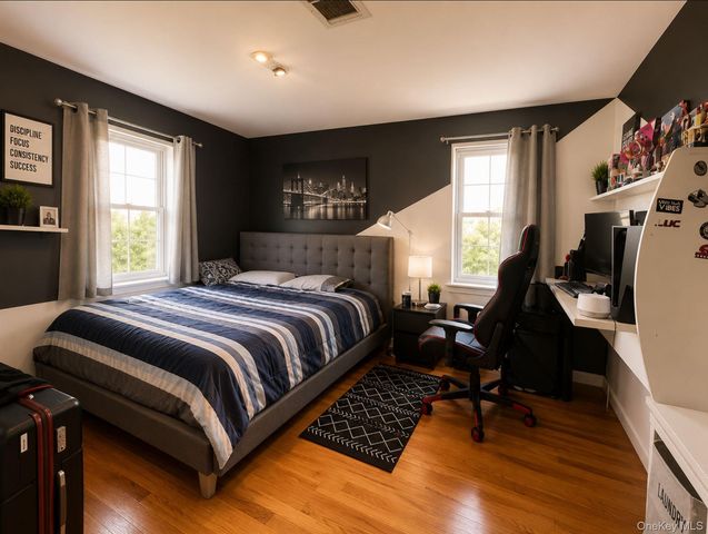 30-49 79th Street, East Elmhurst, NY 11370