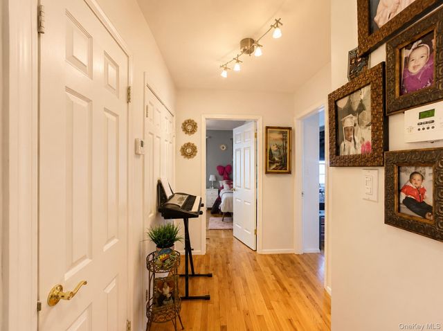 30-49 79th Street, East Elmhurst, NY 11370