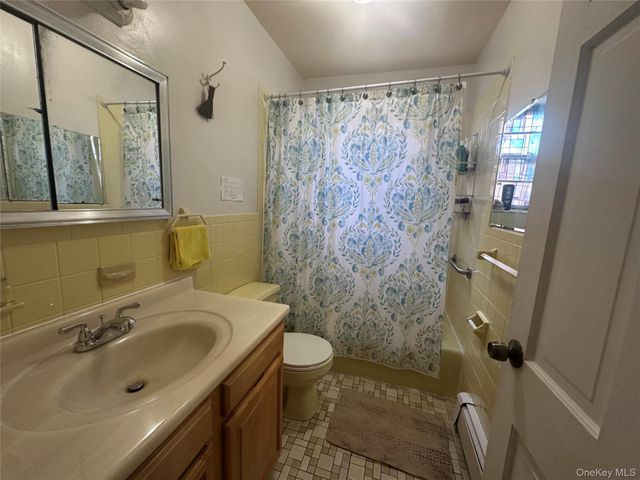30-49 79th Street, East Elmhurst, NY 11370