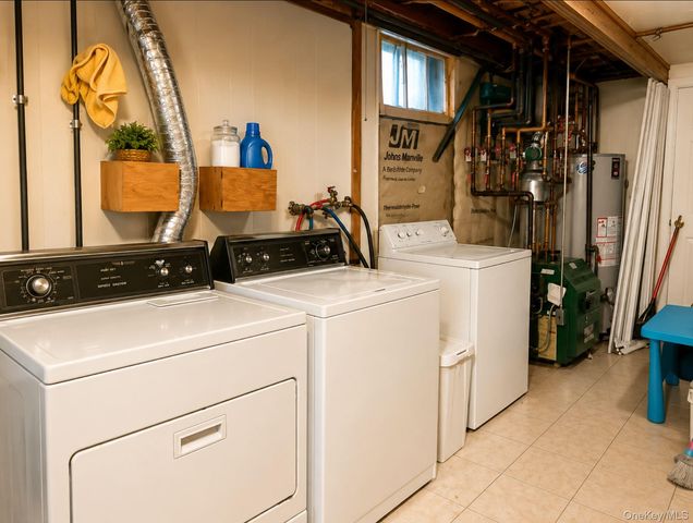 30-49 79th Street, East Elmhurst, NY 11370