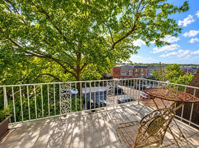 30-49 79th Street, East Elmhurst, NY 11370