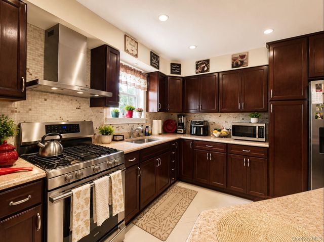 30-49 79th Street, East Elmhurst, NY 11370