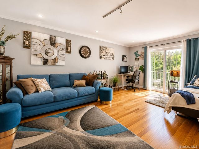 30-49 79th Street, East Elmhurst, NY 11370