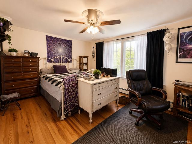 30-49 79th Street, East Elmhurst, NY 11370