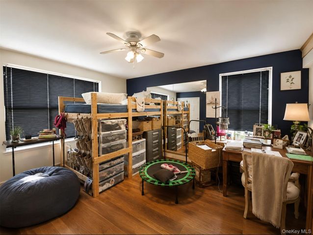 30-49 79th Street, East Elmhurst, NY 11370