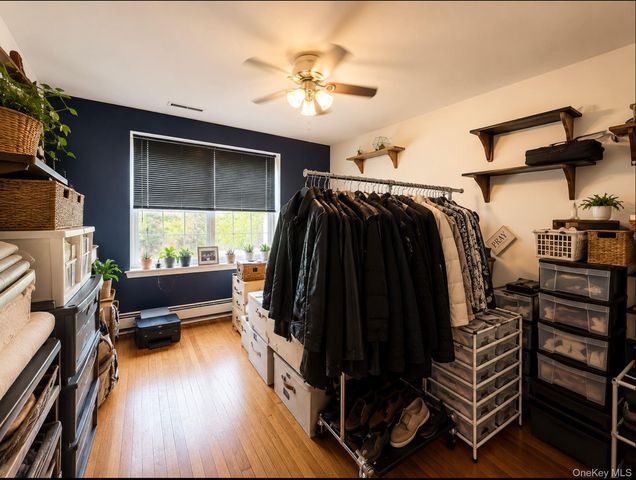 30-49 79th Street, East Elmhurst, NY 11370