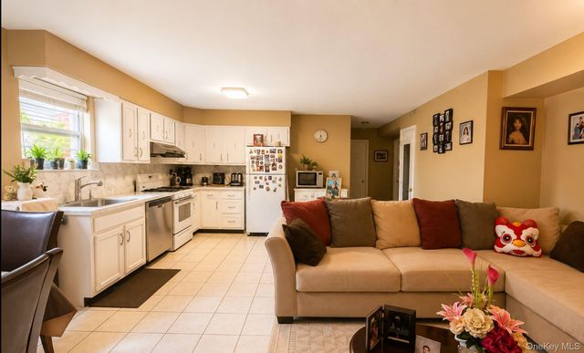 30-49 79th Street, East Elmhurst, NY 11370