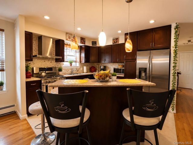 30-49 79th Street, East Elmhurst, NY 11370