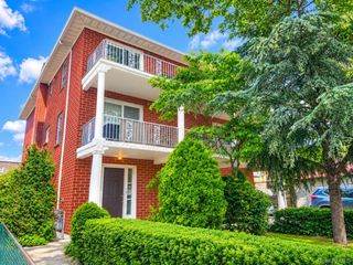 30-49 79th Street, East Elmhurst, NY 11370