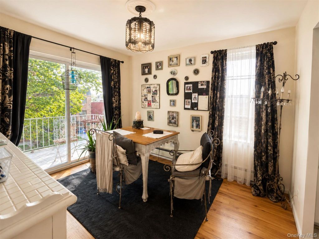 30-49 79th Street, East Elmhurst, NY 11370 — photo 2