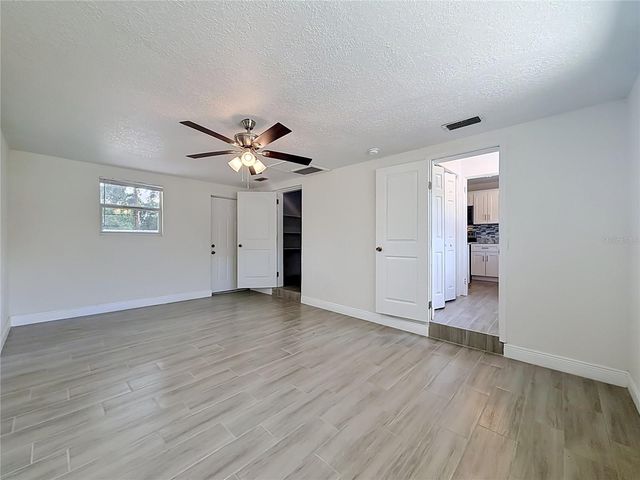 807 CHEROKEE CIRCLE, Sanford, FL 32773