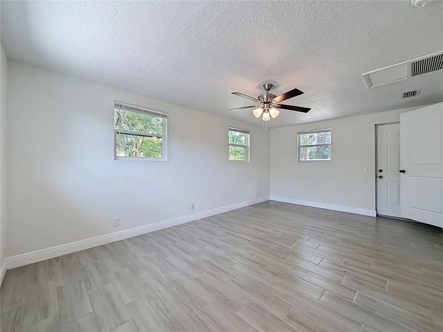 807 CHEROKEE CIRCLE, Sanford, FL 32773