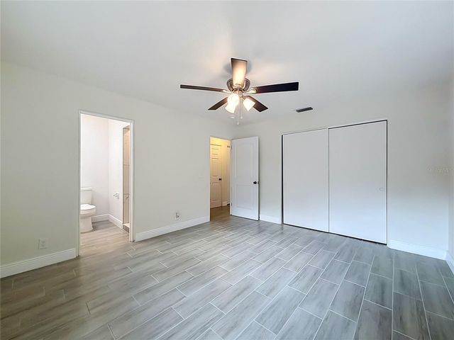 807 CHEROKEE CIRCLE, Sanford, FL 32773