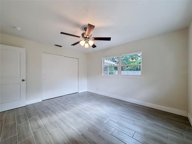 807 CHEROKEE CIRCLE, Sanford, FL 32773