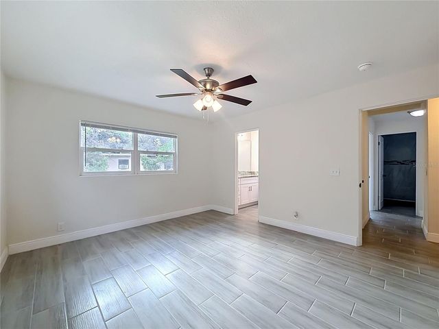 807 CHEROKEE CIRCLE, Sanford, FL 32773