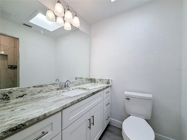 807 CHEROKEE CIRCLE, Sanford, FL 32773
