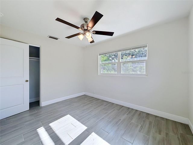 807 CHEROKEE CIRCLE, Sanford, FL 32773