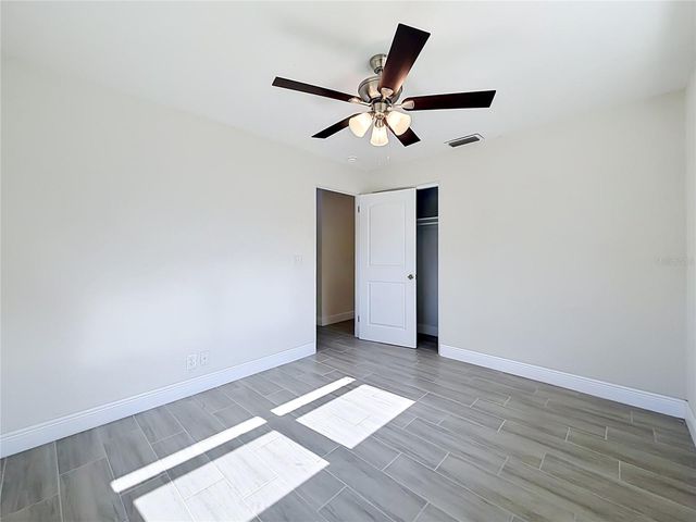 807 CHEROKEE CIRCLE, Sanford, FL 32773