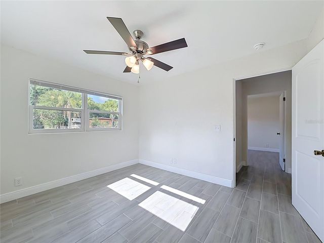807 CHEROKEE CIRCLE, Sanford, FL 32773