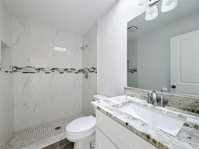 807 CHEROKEE CIRCLE, Sanford, FL 32773