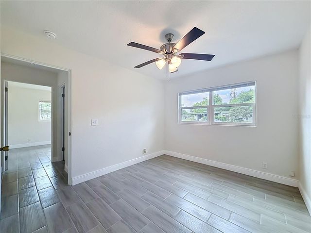807 CHEROKEE CIRCLE, Sanford, FL 32773