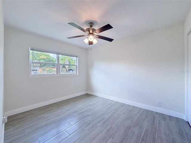 807 CHEROKEE CIRCLE, Sanford, FL 32773
