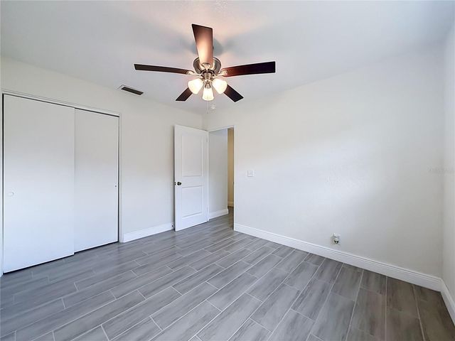 807 CHEROKEE CIRCLE, Sanford, FL 32773